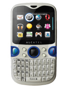 alcatel-one-touch-wave