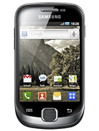 Todo para tu Galaxy Fit S5670L Actualizacion, root y apk's Todo para tu Galaxy Fit S5670L Actualizacion, root y apk's