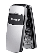 Liberar Samsung Sghx156 sin cables ni sofware